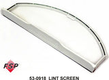Lint Filter WP53-0918