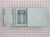 Detergent Dispenser 00490472