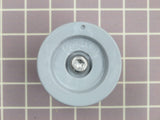 Upper Dish Rack Roller Assembly 154767502