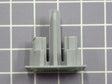 Stop Clip W10323189