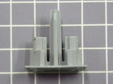 Stop Clip W10323189