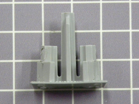 Stop Clip W10323189
