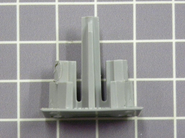Stop Clip W10323189
