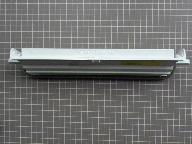 Outlet Housing 8563755