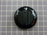 Control Knob WB03K0034