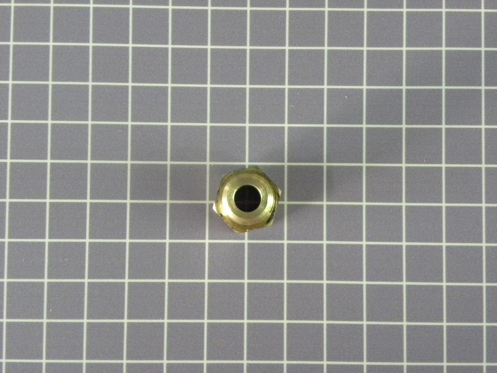GE Range Connector WB28K10002