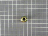 GE Range Connector WB28K10002