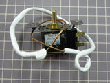 Thermostat/Temperature Control 302604