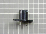 Lamp Socket W10244596