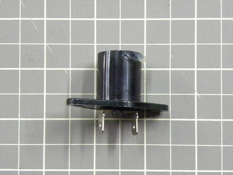Lamp Socket W10244596
