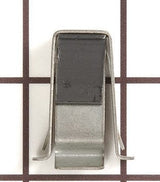 Door Catch Assembly W10111905