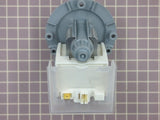 Circulation Pump EAU61383503