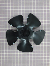Condenser Blade 241639501