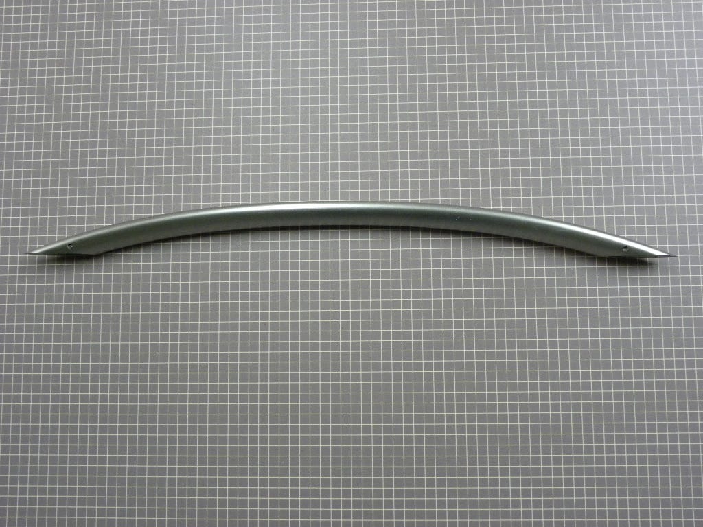 Door Handle 3650JA1235B