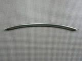 Door Handle 3650JA1235B