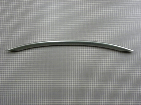 Door Handle 3650JA1235B