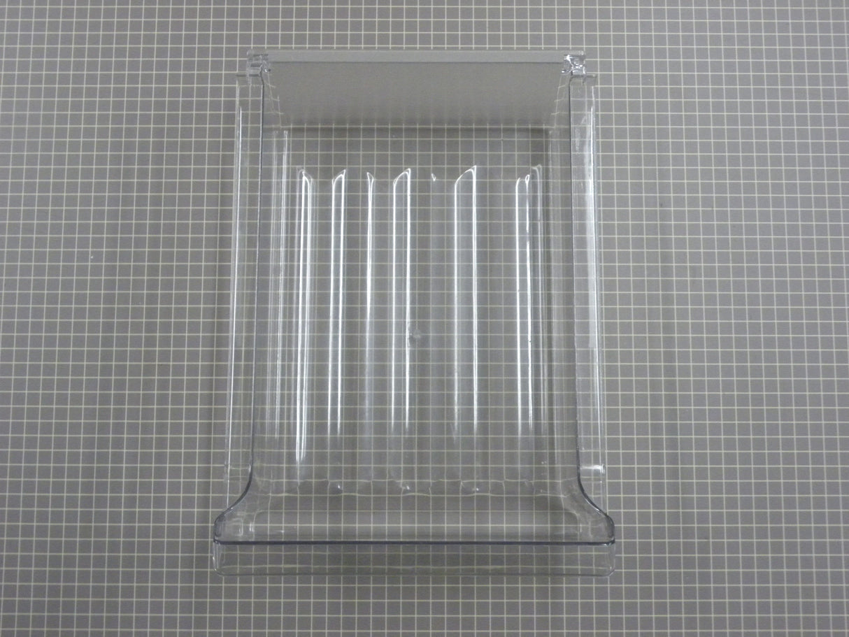 Meat Pan 10417117