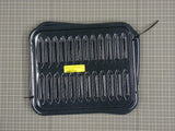 Broiler Pan and Insert 4396923