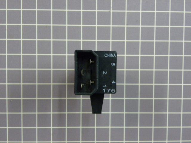 Cycle Switch 8578416