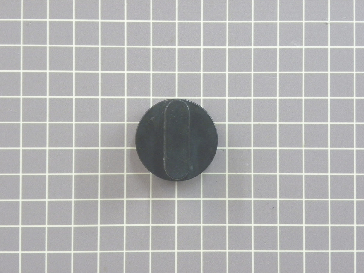Rotary Knob 5303209892