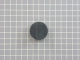 Rotary Knob 5303209892