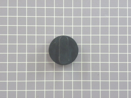Rotary Knob 5303209892