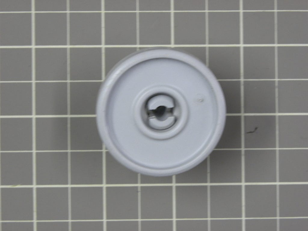 Wheel and Bracket 154174503