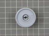 Wheel and Bracket 154174503