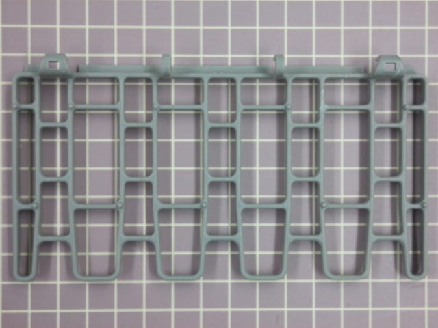 GE Dishwasher Cup Rack WD28X10192