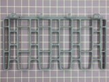 GE Dishwasher Cup Rack WD28X10192