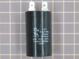 Motor Capacitor WB27T10662