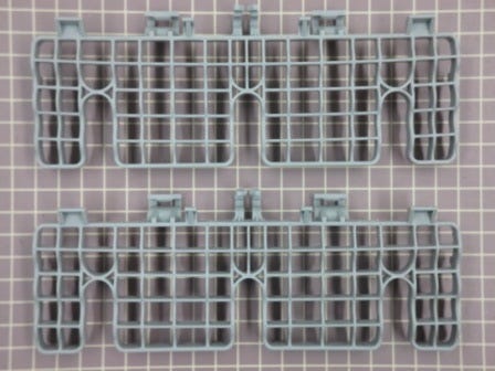 Shelf Cup (2) 5304475619