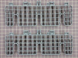 Shelf Cup (2) 5304475619