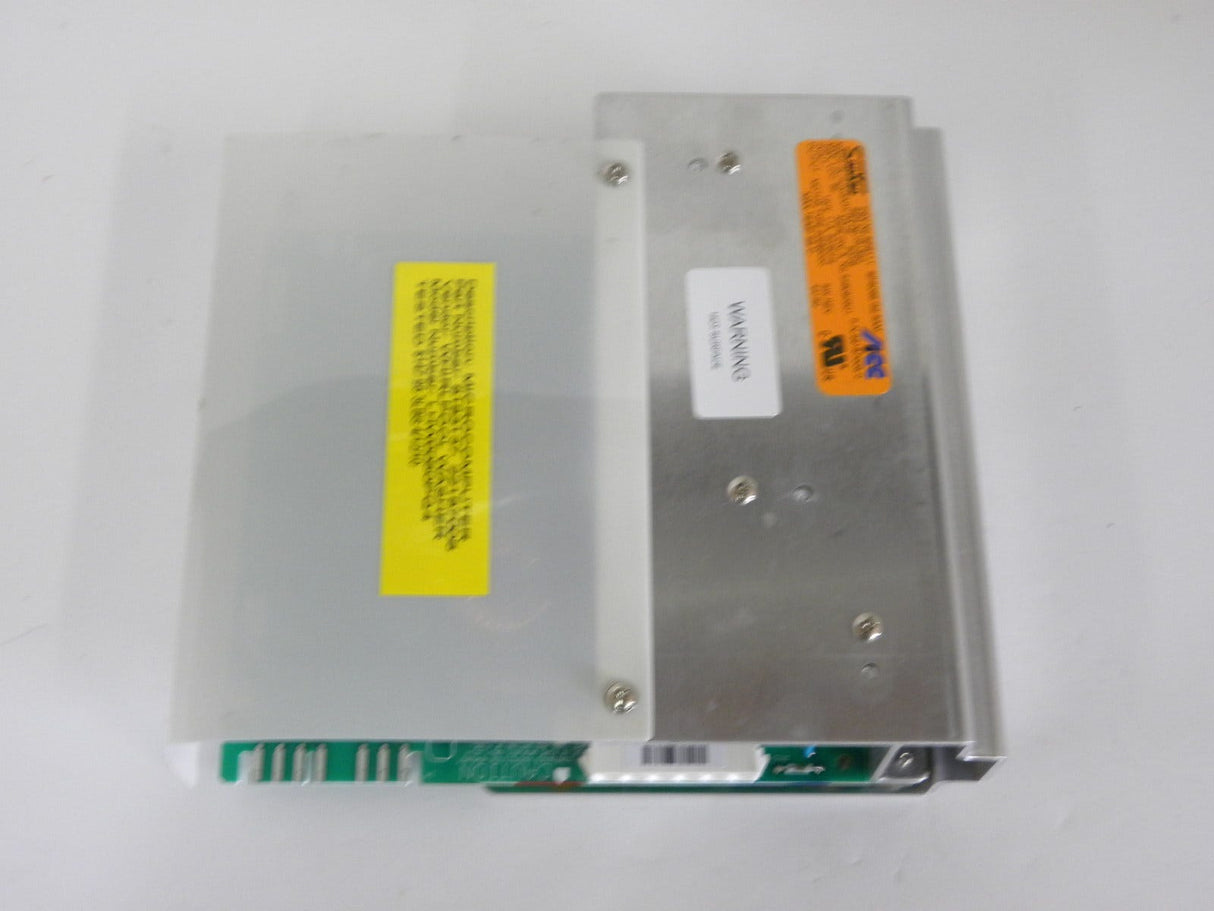 Microcomputer 8183137