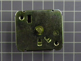 Selector Switch 4380706