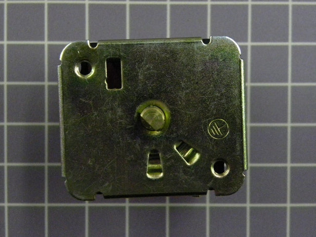 Selector Switch 4380706