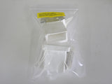 Air Duct RF-2450-04