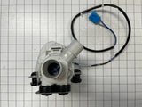 Drain Pump 5859EA1004F