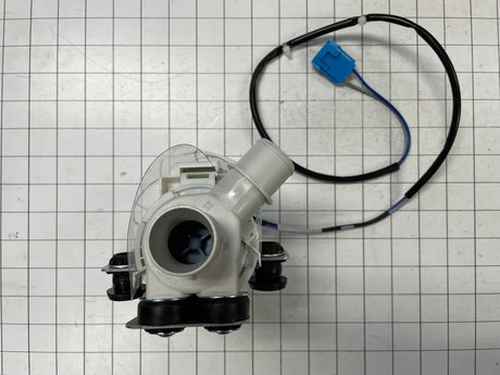 Drain Pump 5859EA1004F