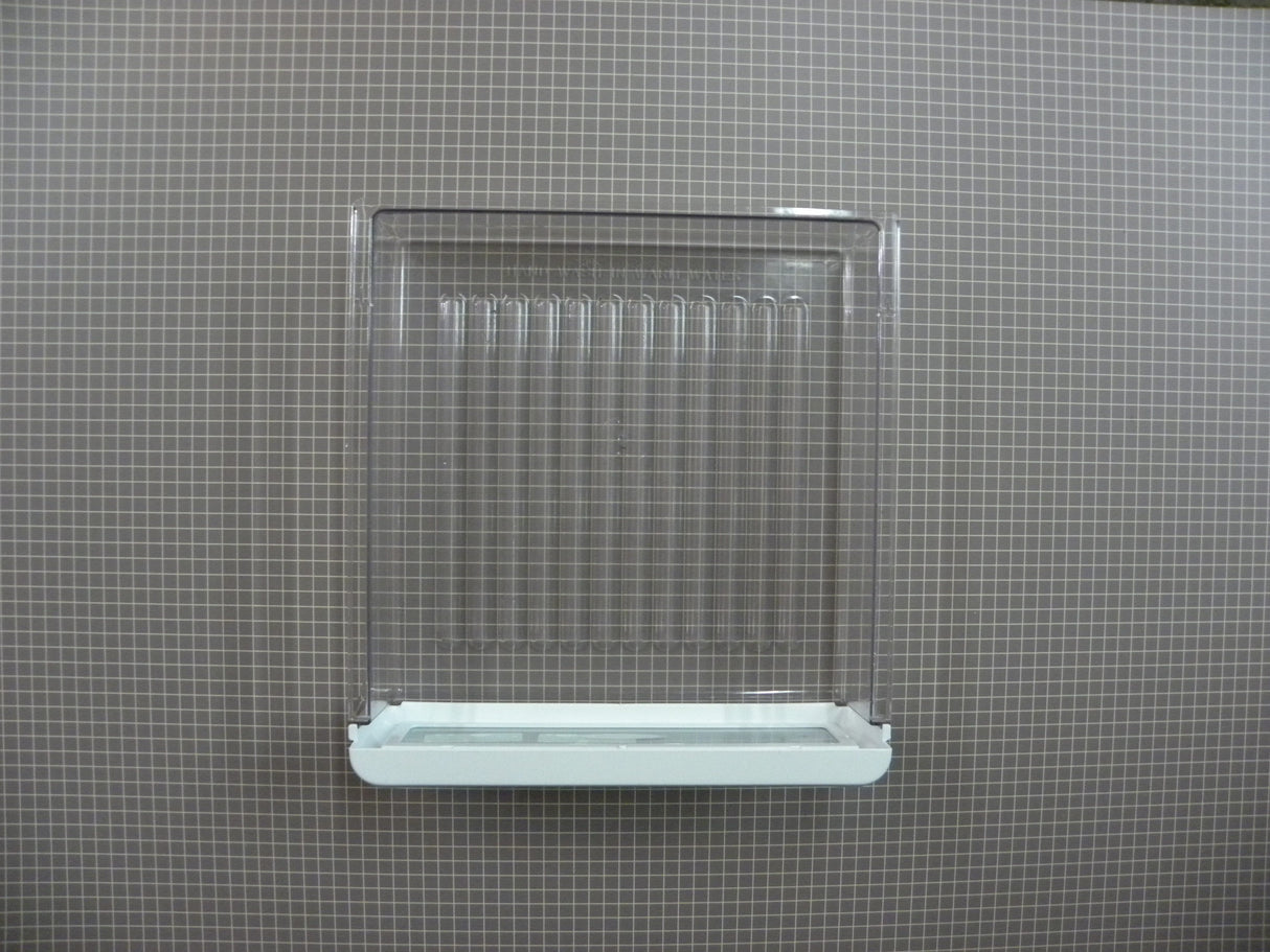 Deli Pan and Front 218285701