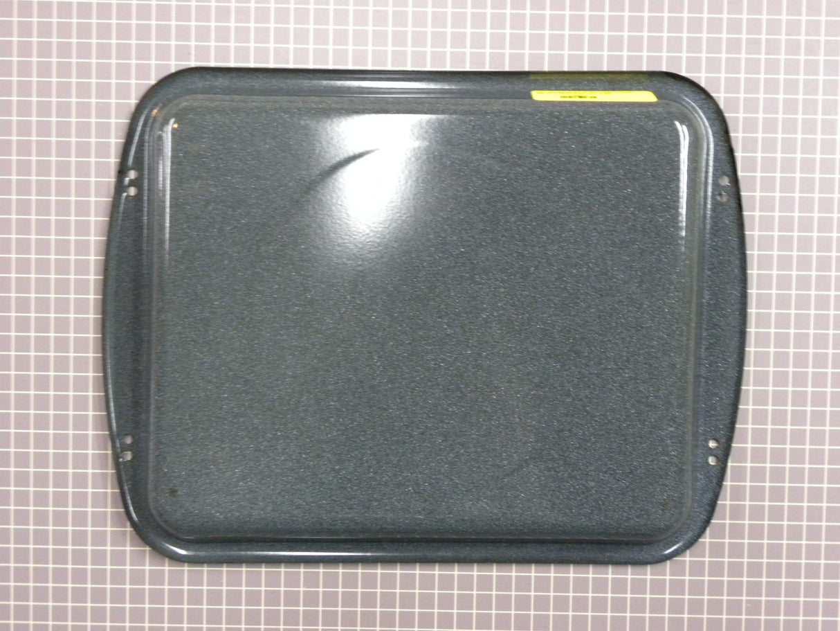 Broiler Pan 3196076