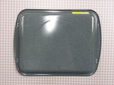 Broiler Pan 3196076
