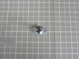 Thermostat WB27X10810