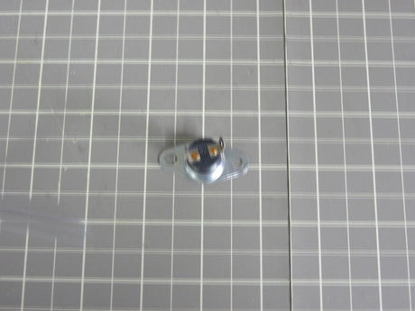 Thermostat WB27X10810