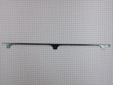 Amana Range Glass Support (Black) R9800241