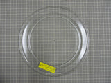 Sharp Microwave Glass Tray (12 1/2") R-308KK
