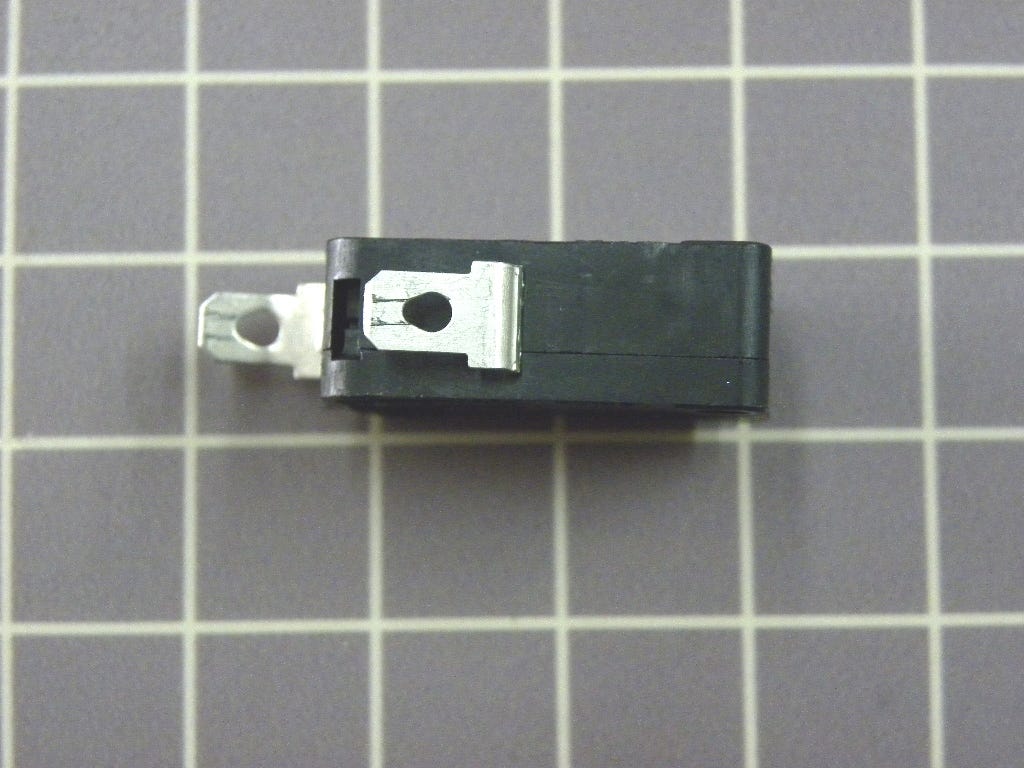Monitor Switch WB24X817