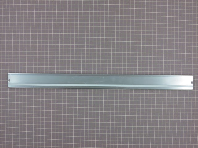 Door Shelf (24 15/16" x 2 1/8") WR71X2311