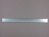 Door Shelf (24 15/16" x 2 1/8") WR71X2311