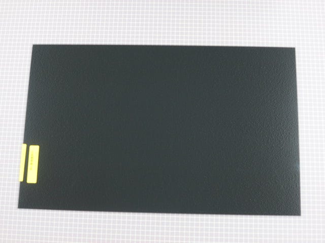 Door Glass WB36X5557